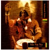 Ala Na Na - God is There [CD]