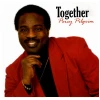 Together [CD]