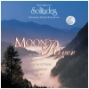 Moon River [CD]