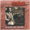 Afternoon in Sedona [CD]