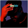 Taurey Butler [CD]