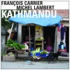 Kathmandu [CD]
