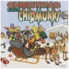 Xmas With The Chipmunks 1 [CD]