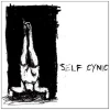 Self Cynic [CD]