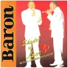 Baron: Shades of Love with a Caribbean Flavor [CD]