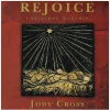 Rejoice - Christmas Worship [CD]