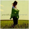 Green Hills of Home [CD]