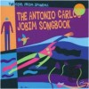 Girl From Ipanema: The Antonio Carlos Jobim Songbook [CD]
