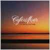 Cafe Del Mar: Best of (2 CDs) [CD]