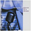 Best of Pieces of a Dream [CD]