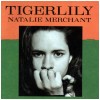 Tigerlily [CD]