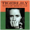Tigerlily [CD]