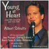 Young At Heart [CD]