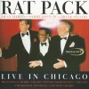 Rat Pack: Live in Chicago [CD]