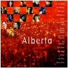 Made In Alberta [CD]