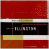 Echoes of Ellington [CD]