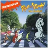 Ren & Stimpy - You Eediot [CD]