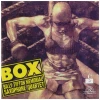 Box [CD]