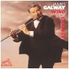 Wind of Change [CD]