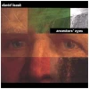 Ancestors Eyes [CD]