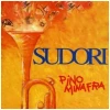 Sudori [CD]