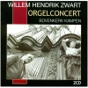 Orgelconcert - Bovenkerk Kampen (2 CD) [CD]