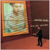 Fin De Soiree [CD]