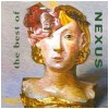 Nexus: The Best Of [CD]