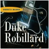 Duke's Blues [CD]