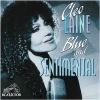 Blue and Sentimental [CD]
