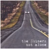 Not Alone [CD]