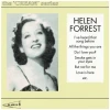 Cream of Helen Forrest [CD]