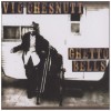 Ghetto Bells [CD]
