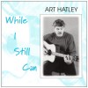 While I Still Can [CD]