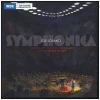 Symphonica [CD]