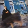 Street Culture [CD]