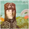 Avalanche to Wandering Bear [CD]