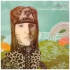 Avalanche to Wandering Bear [CD]