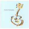 Nick Norman [CD]