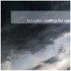 Calling for Rain [CD]