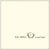 Second Hand [CD]