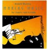 Making Music - for family and friends [CD]