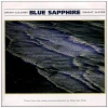 Blue Sapphire [CD]
