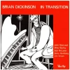 In Transition [CD]