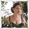 Yours in Song [CD]