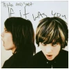 If It Was You [CD]