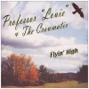 Flyin' High [CD]
