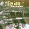 Stephen Schwartz Album [CD]