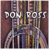 Don Ross [CD]