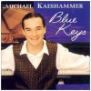 Blue Keys [CD]